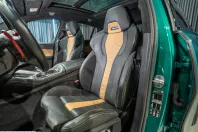 BMW X6 (Seria X) din 2025 cu 17.056 km - oferta BMW244193 - foto 13