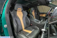 BMW X6 (Seria X) din 2025 cu 17.056 km - oferta BMW244193 - foto 14
