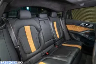 BMW X6 (Seria X) din 2025 cu 17.056 km - oferta BMW244193 - foto 15