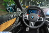 BMW X6 (Seria X) din 2025 cu 17.056 km - oferta BMW244193 - foto 19