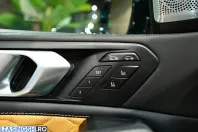 BMW X6 (Seria X) din 2025 cu 17.056 km - oferta BMW244193 - foto 25