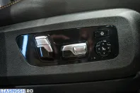 BMW X6 (Seria X) din 2025 cu 17.056 km - oferta BMW244193 - foto 26