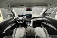 Peugeot 3008 din 2023 cu 120.500 km - oferta PEU244194 - foto 2