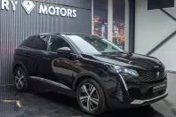 Peugeot 3008 din 2023 cu 120.500 km - oferta PEU244194 - foto 3