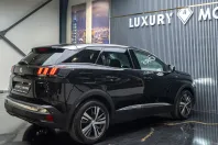 Peugeot 3008 din 2023 cu 120.500 km - oferta PEU244194 - foto 5