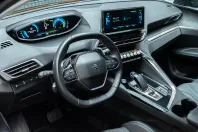 Peugeot 3008 din 2023 cu 120.500 km - oferta PEU244194 - foto 6