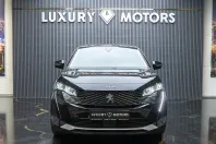 Peugeot 3008 din 2023 cu 120.500 km - oferta PEU244194 - foto 9