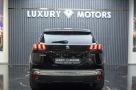 Peugeot 3008 din 2023 cu 120.500 km - oferta PEU244194 - foto 11