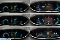 Peugeot 3008 din 2023 cu 120.500 km - oferta PEU244194 - foto 12