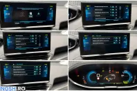 Peugeot 3008 din 2023 cu 120.500 km - oferta PEU244194 - foto 13