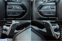 Peugeot 3008 din 2023 cu 120.500 km - oferta PEU244194 - foto 14