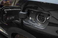 Peugeot 3008 din 2023 cu 120.500 km - oferta PEU244194 - foto 16