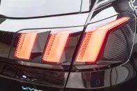 Peugeot 3008 din 2023 cu 120.500 km - oferta PEU244194 - foto 17