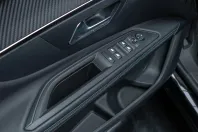 Peugeot 3008 din 2023 cu 120.500 km - oferta PEU244194 - foto 18