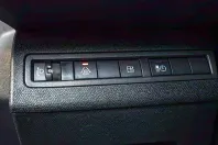 Peugeot 3008 din 2023 cu 120.500 km - oferta PEU244194 - foto 20