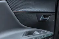 Peugeot 3008 din 2023 cu 120.500 km - oferta PEU244194 - foto 21