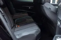 Peugeot 3008 din 2023 cu 120.500 km - oferta PEU244194 - foto 24