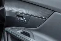 Peugeot 3008 din 2023 cu 120.500 km - oferta PEU244194 - foto 25