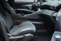 Peugeot 3008 din 2023 cu 120.500 km - oferta PEU244194 - foto 26