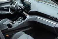 Peugeot 3008 din 2023 cu 120.500 km - oferta PEU244194 - foto 27