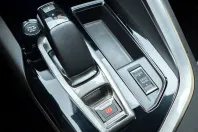 Peugeot 3008 din 2023 cu 120.500 km - oferta PEU244194 - foto 29