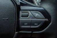 Peugeot 3008 din 2023 cu 120.500 km - oferta PEU244194 - foto 32