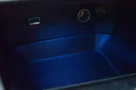 Peugeot 3008 din 2023 cu 120.500 km - oferta PEU244194 - foto 35