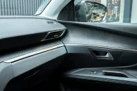 Peugeot 3008 din 2023 cu 120.500 km - oferta PEU244194 - foto 36