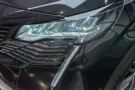 Peugeot 3008 din 2023 cu 120.500 km - oferta PEU244194 - foto 37