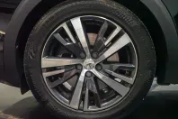 Peugeot 3008 din 2023 cu 120.500 km - oferta PEU244194 - foto 40