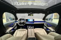 BMW 520 (Seria 5) din 2025 cu 25.600 km - oferta BMW244195 - foto 2