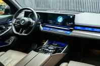 BMW 520 (Seria 5) din 2025 cu 25.600 km - oferta BMW244195 - foto 4
