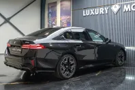 BMW 520 (Seria 5) din 2025 cu 25.600 km - oferta BMW244195 - foto 5