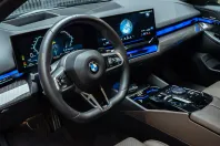 BMW 520 (Seria 5) din 2025 cu 25.600 km - oferta BMW244195 - foto 6