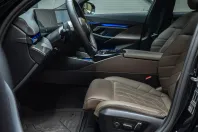 BMW 520 (Seria 5) din 2025 cu 25.600 km - oferta BMW244195 - foto 25