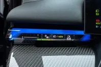 BMW 520 (Seria 5) din 2025 cu 25.600 km - oferta BMW244195 - foto 26