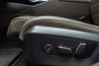 BMW 520 (Seria 5) din 2025 cu 25.600 km - oferta BMW244195 - foto 27