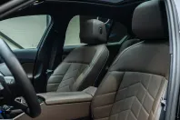 BMW 520 (Seria 5) din 2025 cu 25.600 km - oferta BMW244195 - foto 28