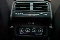 BMW 520 (Seria 5) din 2025 cu 25.600 km - oferta BMW244195 - foto 29