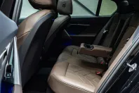 BMW 520 (Seria 5) din 2025 cu 25.600 km - oferta BMW244195 - foto 30