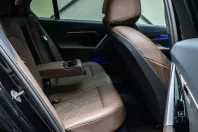 BMW 520 (Seria 5) din 2025 cu 25.600 km - oferta BMW244195 - foto 31