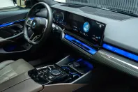 BMW 520 (Seria 5) din 2025 cu 25.600 km - oferta BMW244195 - foto 33
