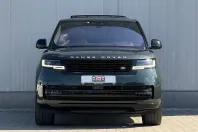 Land Rover Range Rover din 2023 cu 112.000 km - oferta LAN244196 - foto 2