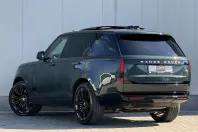 Land Rover Range Rover din 2023 cu 112.000 km - oferta LAN244196 - foto 4