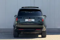 Land Rover Range Rover din 2023 cu 112.000 km - oferta LAN244196 - foto 5