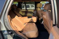 Land Rover Range Rover din 2023 cu 112.000 km - oferta LAN244196 - foto 8