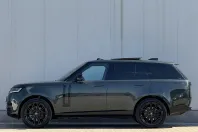 Land Rover Range Rover din 2023 cu 112.000 km - oferta LAN244196 - foto 9