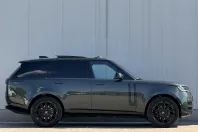 Land Rover Range Rover din 2023 cu 112.000 km - oferta LAN244196 - foto 10