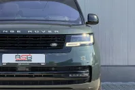 Land Rover Range Rover din 2023 cu 112.000 km - oferta LAN244196 - foto 11