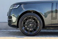 Land Rover Range Rover din 2023 cu 112.000 km - oferta LAN244196 - foto 13